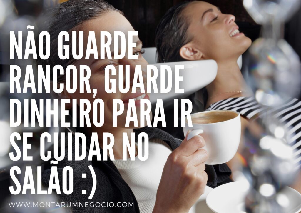como atrair clientes com frases