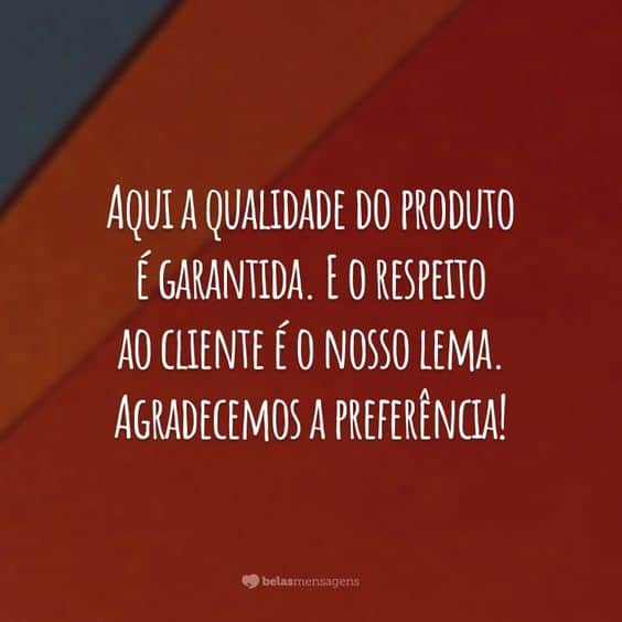 textos persuasivos para vendas
