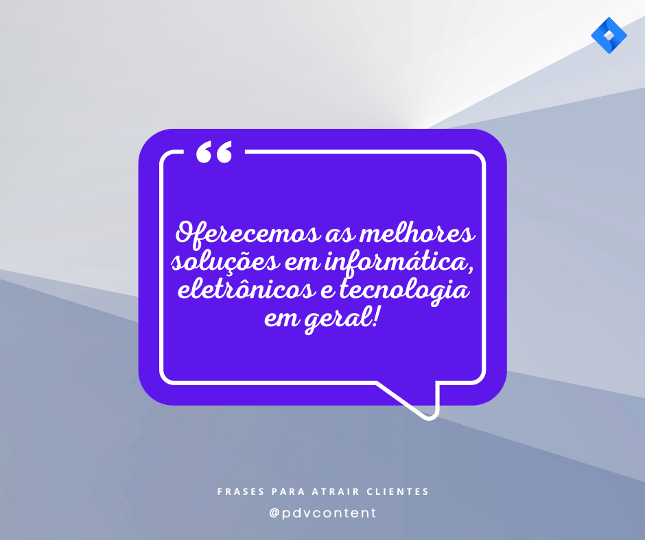 gatilhos mentais para vendas