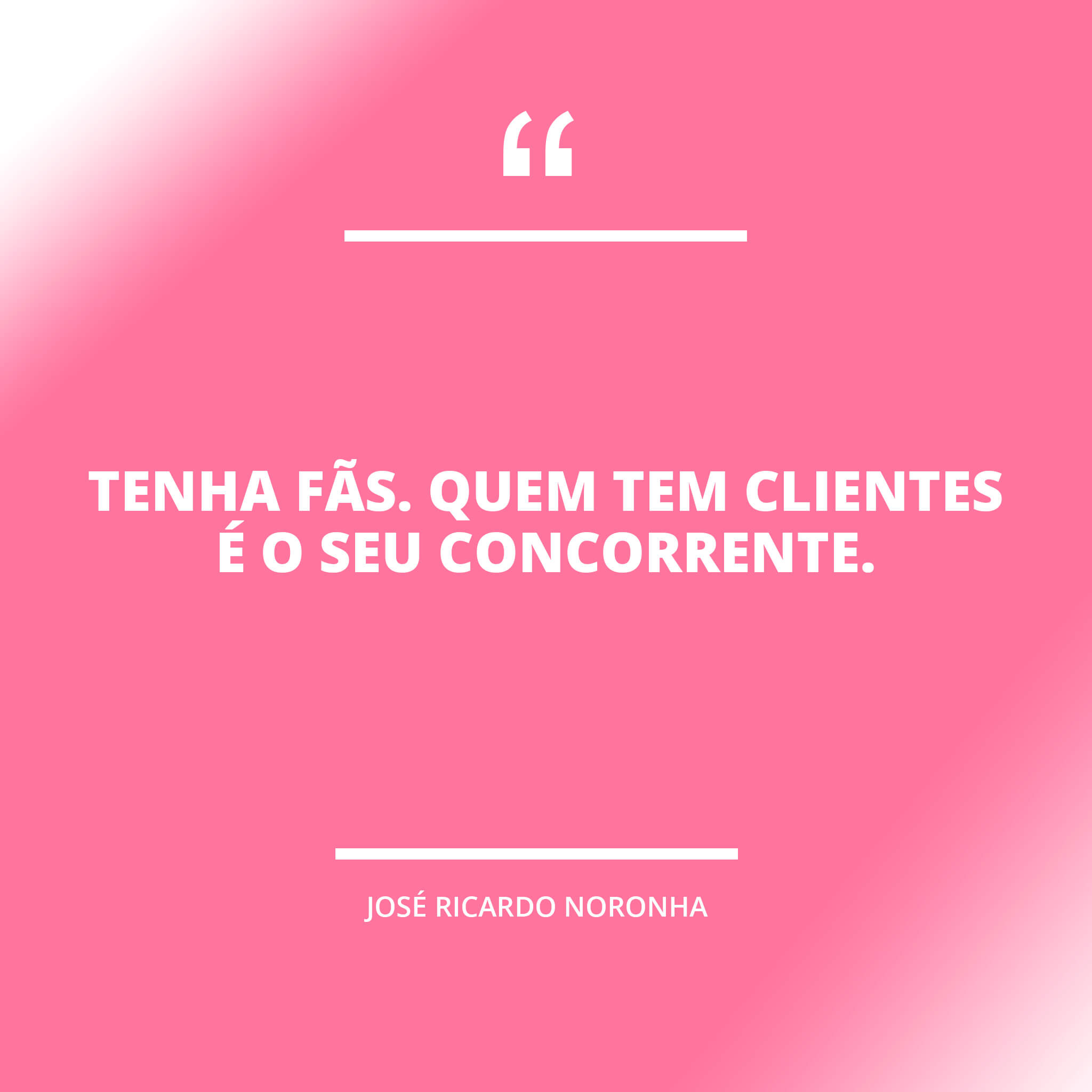 marketing de conteúdo para atrair
