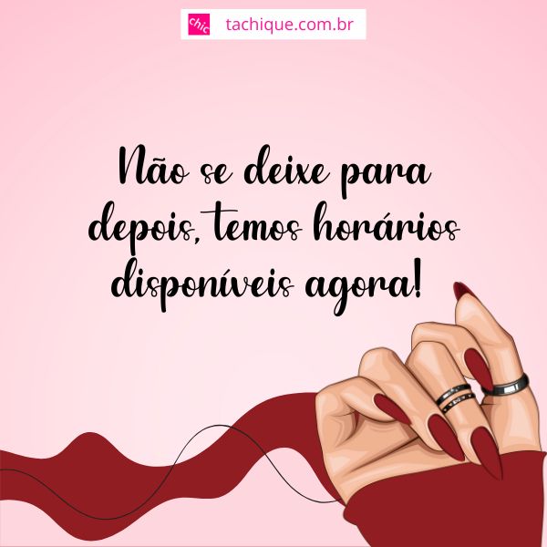 dicas de marketing para pequenos negócios