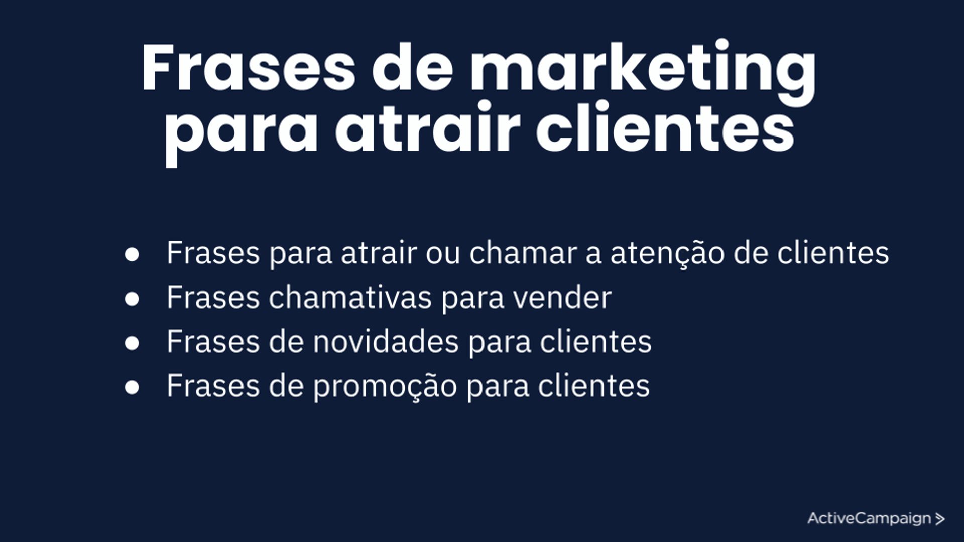 como vender mais no WhatsApp
