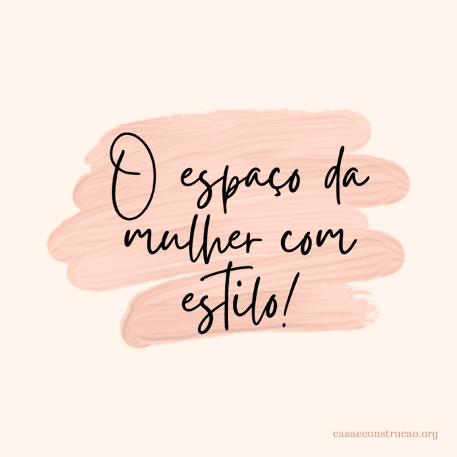 como criar um slogan