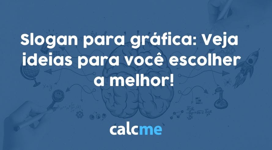 frases de efeito para negócios