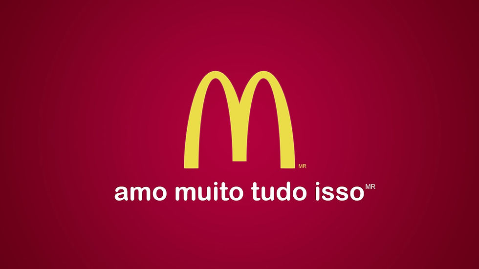 slogans curtos e criativos