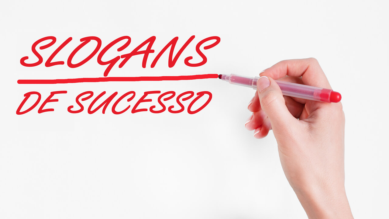 frases de marketing
