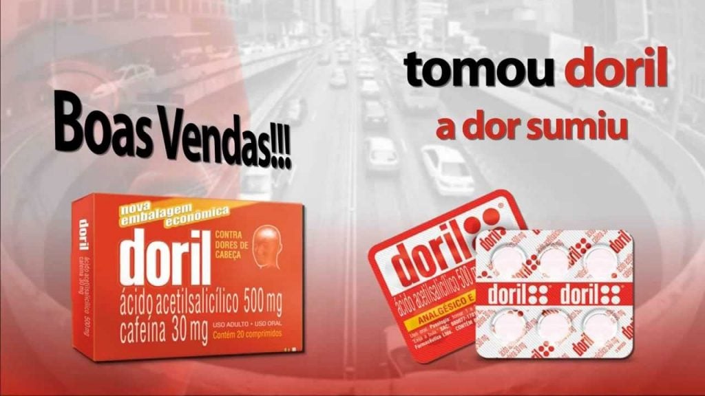 slogan que vende
