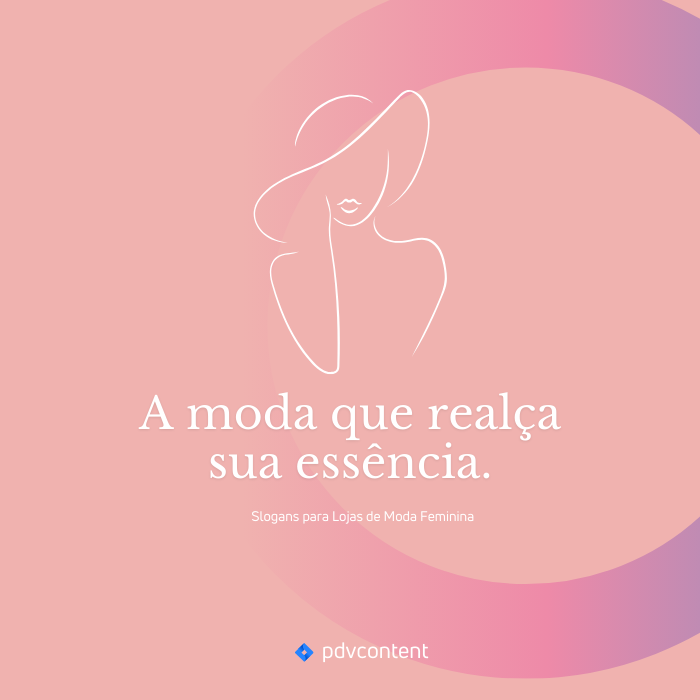 slogans para redes sociais