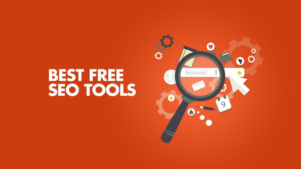 ferramentas de SEO gratuitas