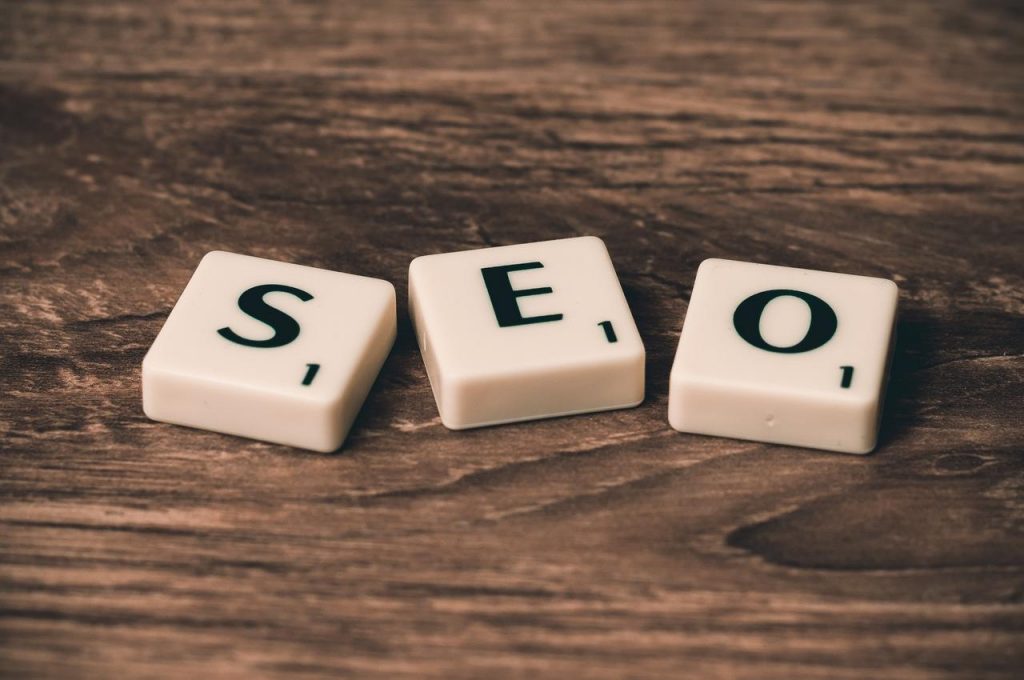 Google Search Console tutorial