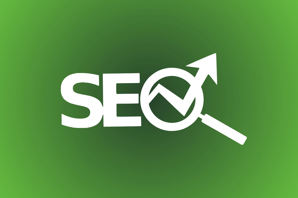 plugins SEO WordPress gratuitos