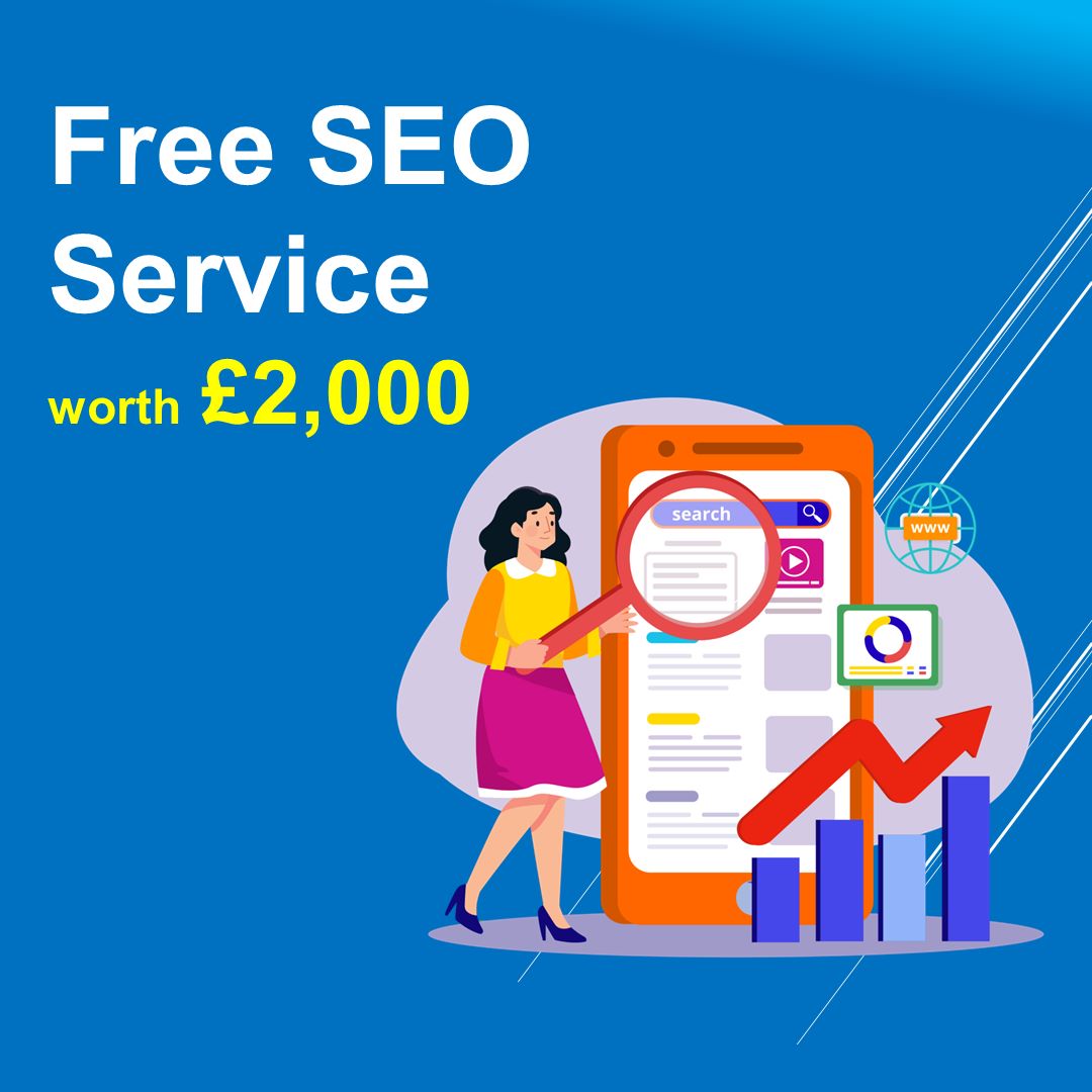 link building gratuito