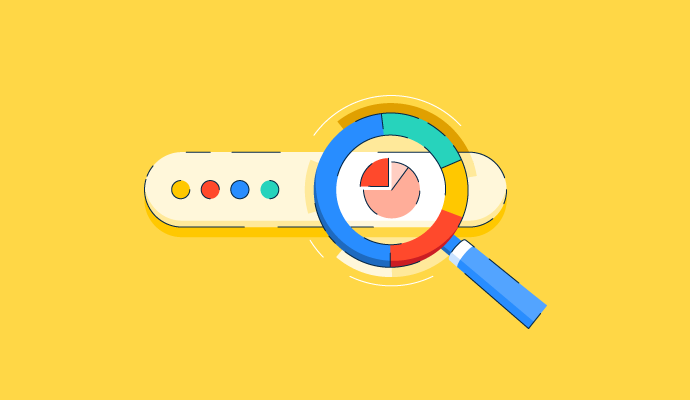 SEO para iniciantes grátis