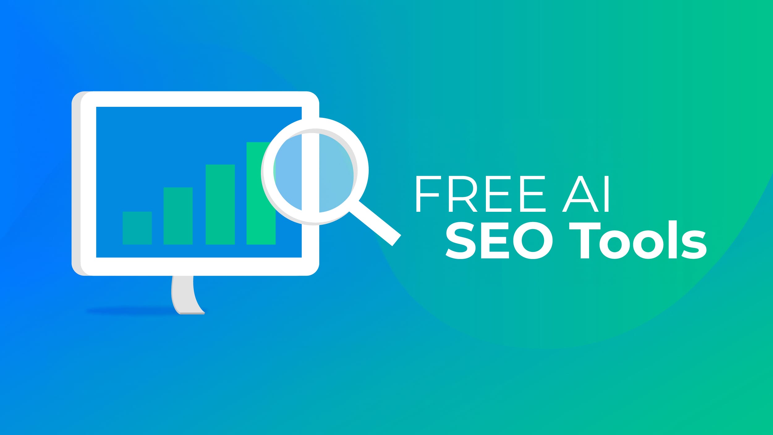 como fazer SEO sem gastar