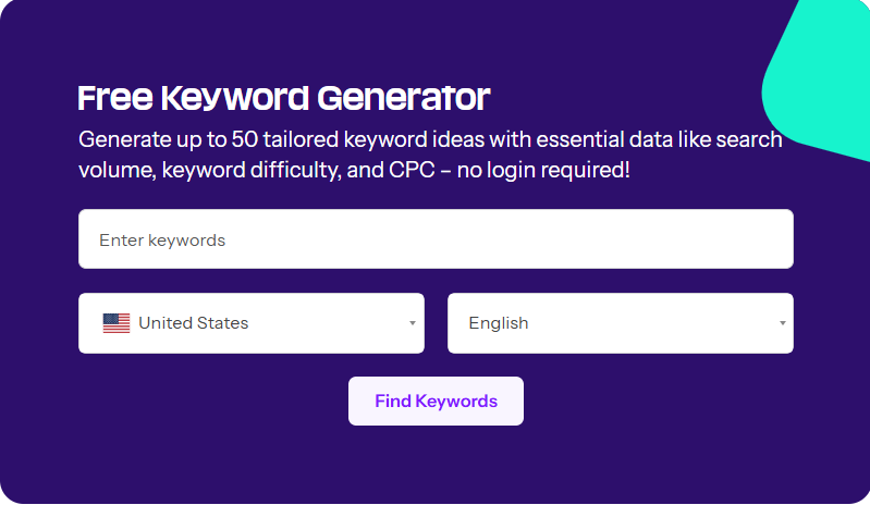 alternativas gratuitas Ahrefs/Semrush