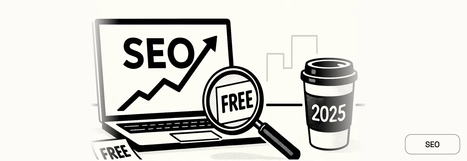 link building gratuito