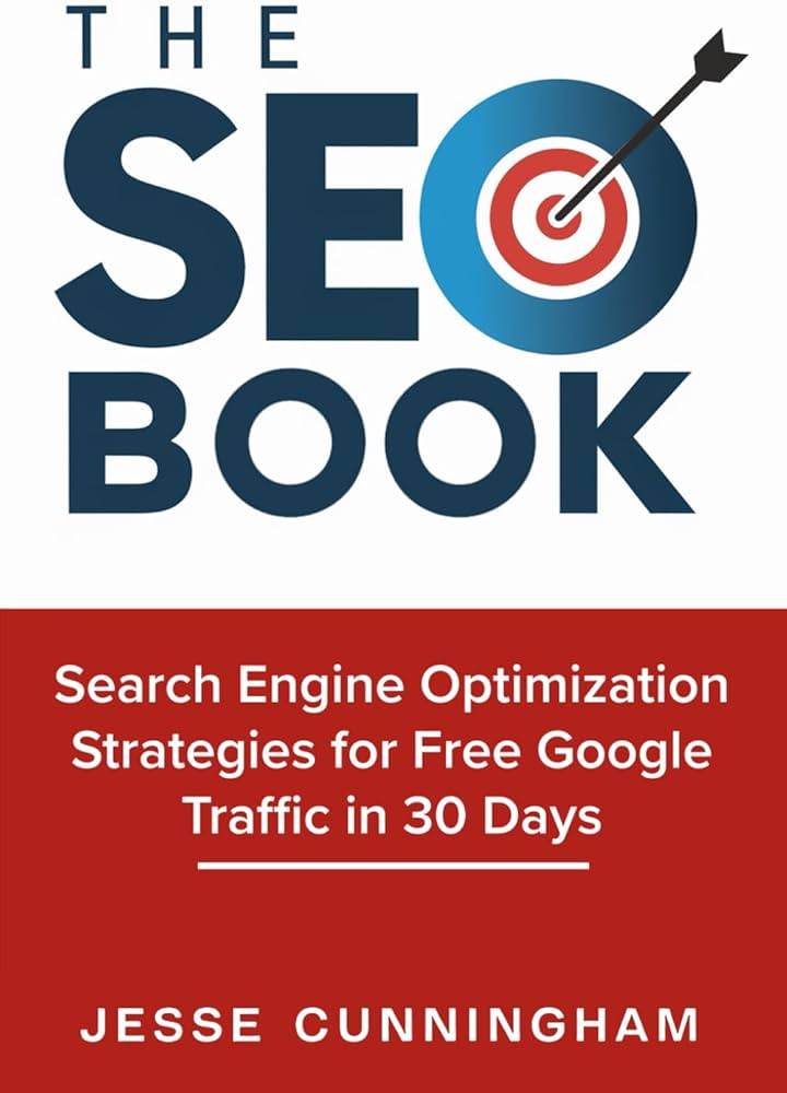 como fazer SEO sem gastar