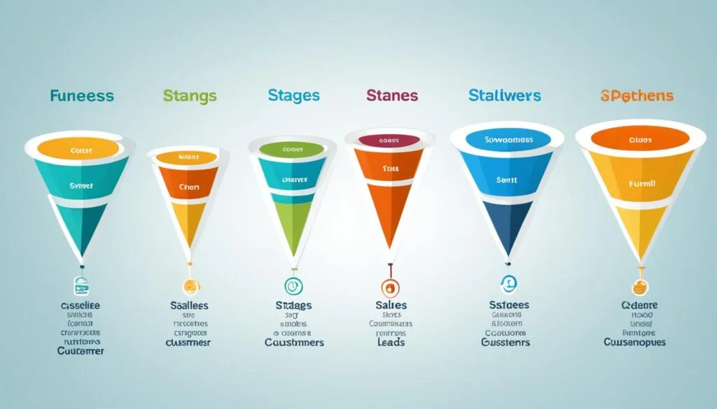 Como configurar o funil de vendas no RD Station CRM