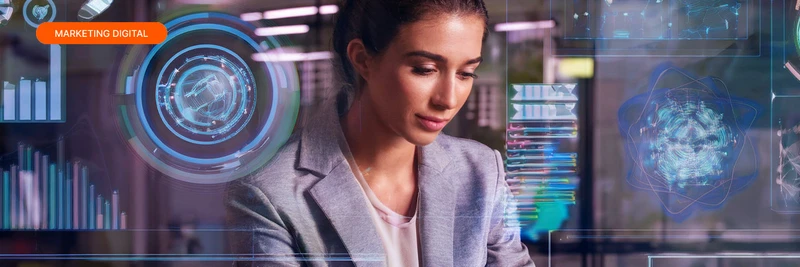 GEO: O Novo SEO para Mecanismos de Recomendação por IA em 2026