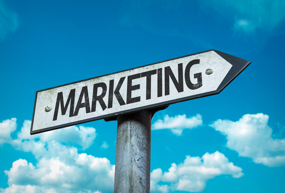 Como as Comunidades Privadas Estão Redefinindo o Customer Success em 2026