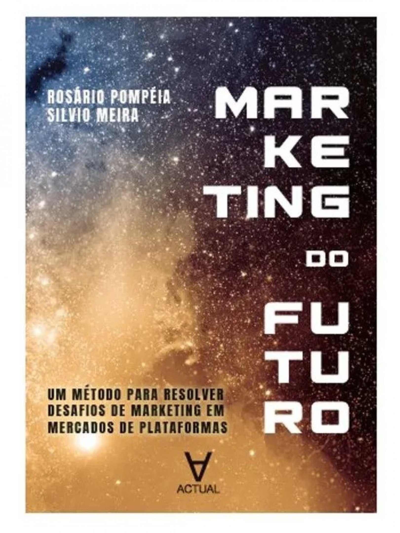 Social Selling e Publicidade Shoppable: O Futuro do E-commerce nas Redes Sociais