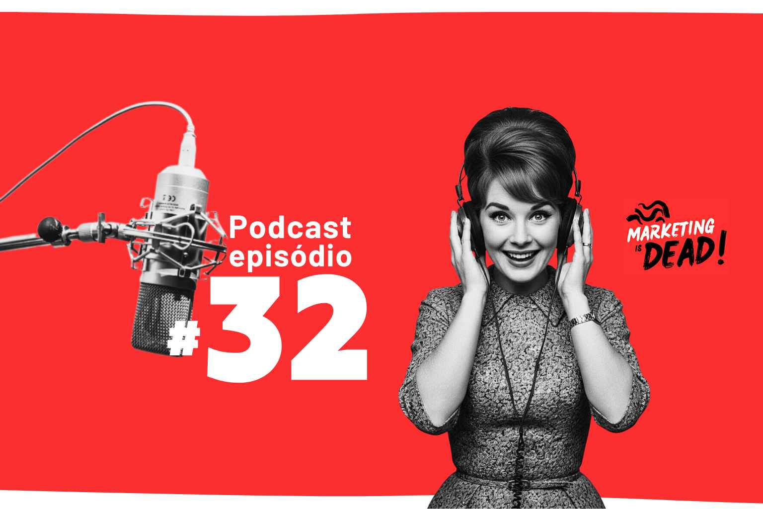 Marketing de Influência 2026: Estratégias de Parceria de Longo Prazo