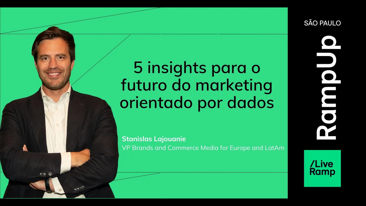 Como as Comunidades Privadas Estão Redefinindo o Customer Success em 2026
