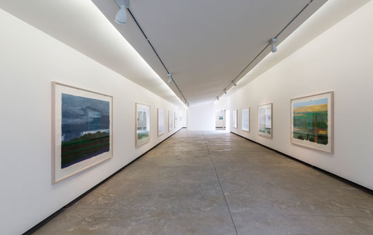 Guia Completo das Galerias de Arte Mais Consagradas de São Paulo