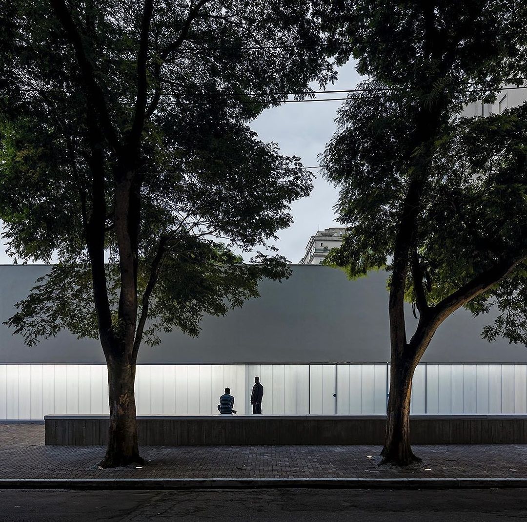 Roteiro Cultural Gratuito: Museus de Arte em São Paulo que Você Precisa Conhecer