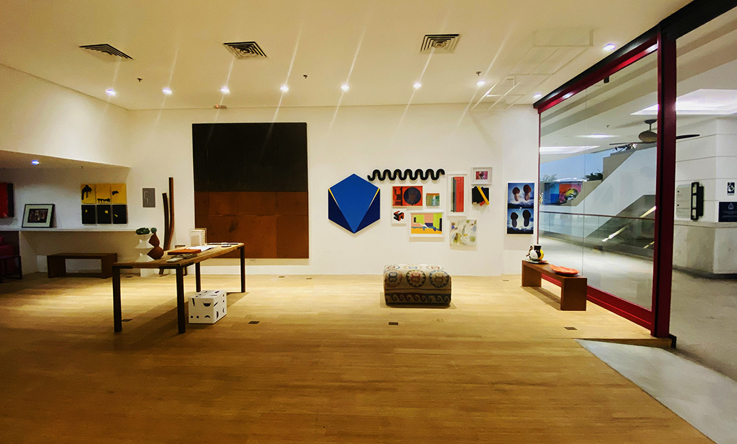 Roteiro Cultural Gratuito: Museus de Arte em São Paulo que Você Precisa Conhecer