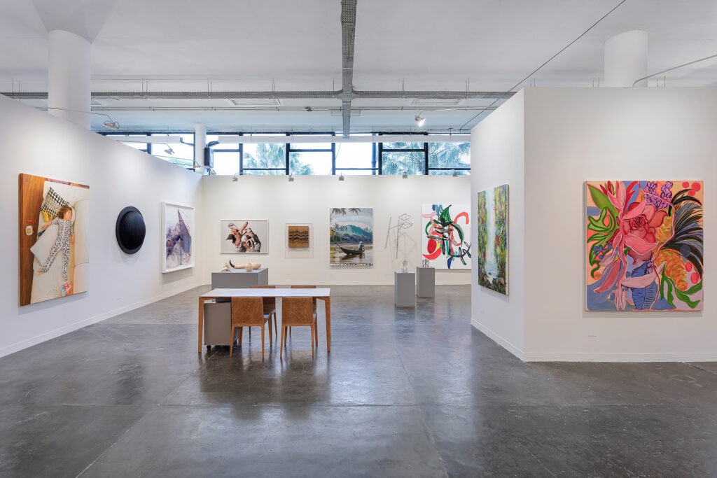 Roteiro Cultural Gratuito: Museus de Arte em São Paulo que Você Precisa Conhecer