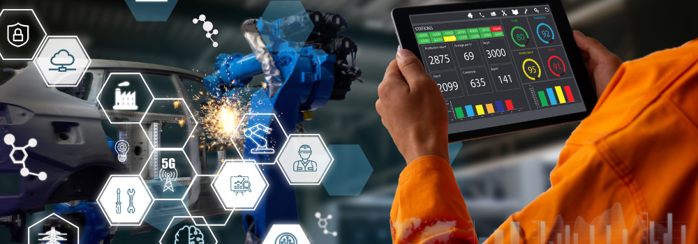 BIM e SIM: A Base para Gêmeos Digitais de Cidades Inteligentes