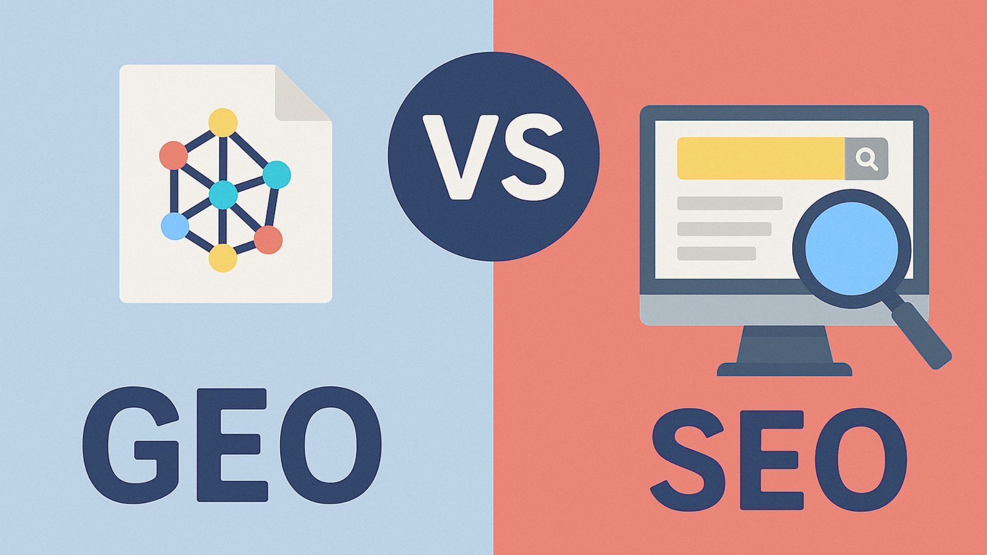 Generative Engine Optimization