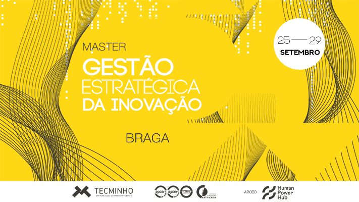 Por Que a Gestão da Inovação Impulsiona o Crescimento Lucrativo da Sua Empresa?