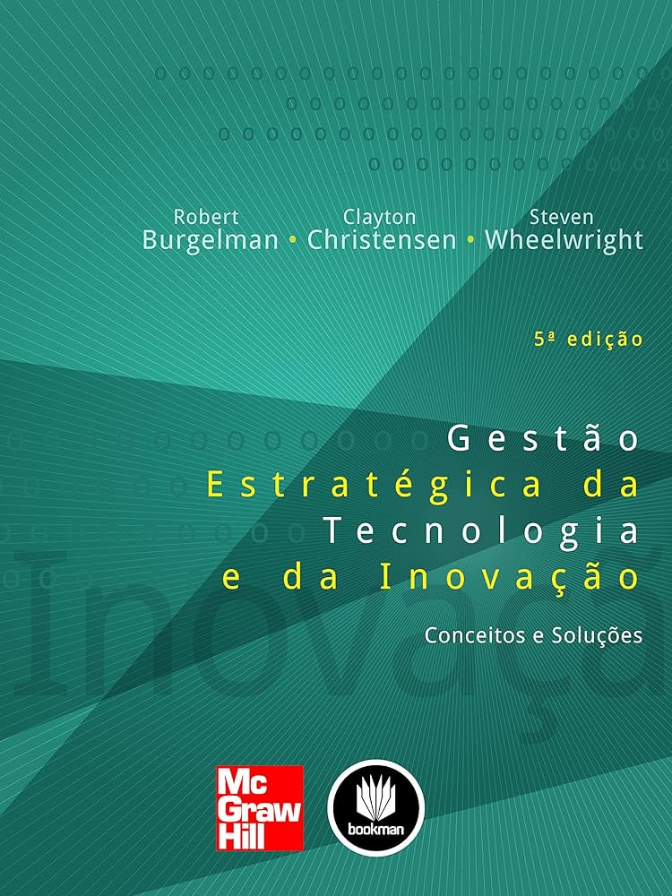 Por Que a Gestão da Inovação Impulsiona o Crescimento Lucrativo da Sua Empresa?