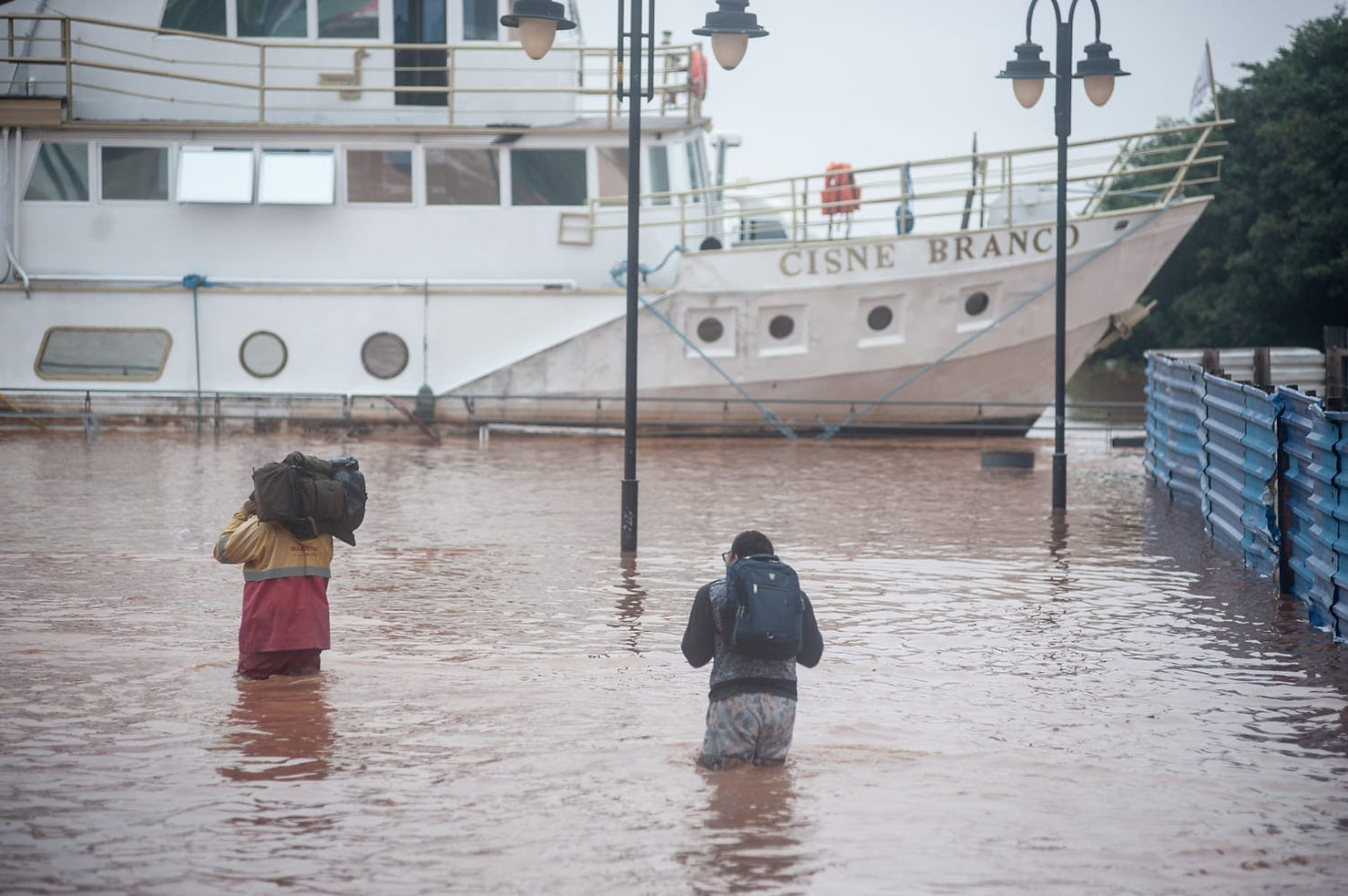 Recuperação de Desastres em TI: Estratégias Essenciais para Empresas