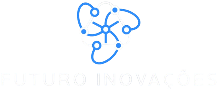 O Papel da Inteligência Artificial na Previsão de Desastres Naturais