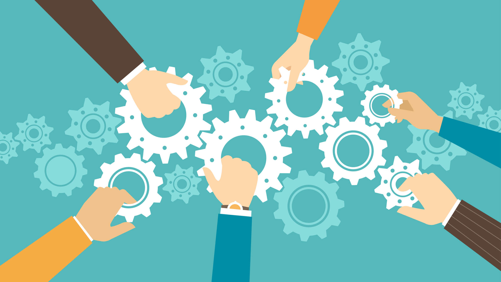 Programas de Gestão Pública em SP: Iniciativas para Servidores