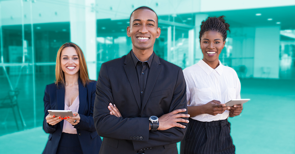 Calendário de Eventos de Liderança e RH em SP: Não Perca!