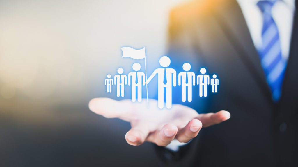 Programas de Gestão Pública em SP: Iniciativas para Servidores