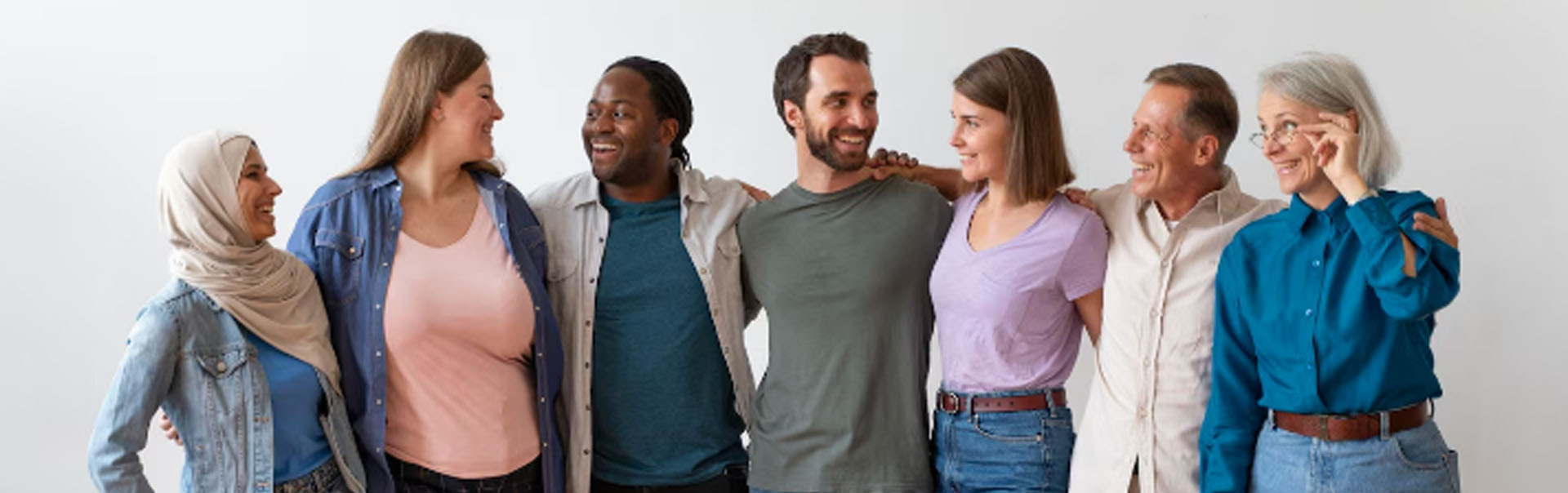 O Papel do PMI e Outras Metodologias na Gestão de Equipes Globais