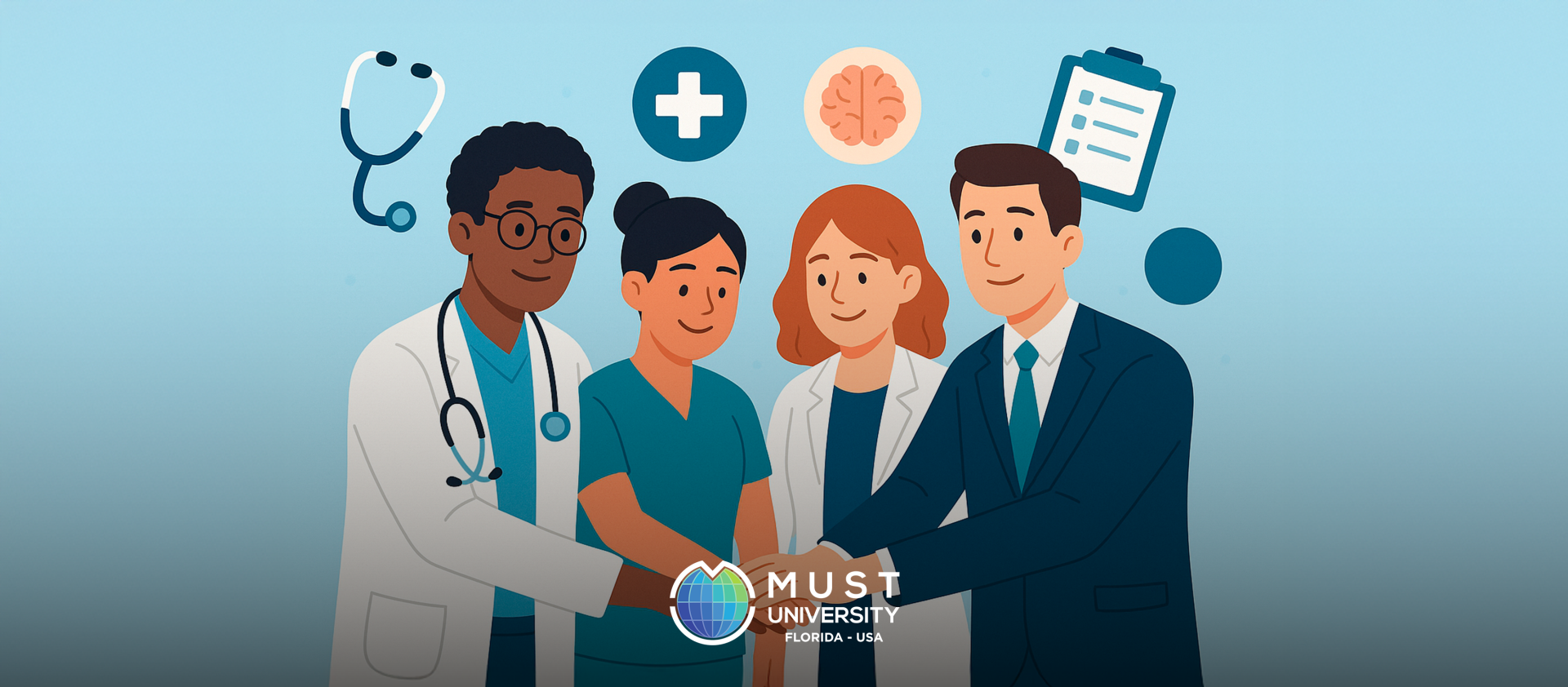 Como a Inteligência Cultural (CQ) Impulsiona Equipes Multiculturais