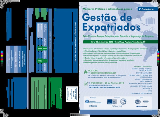 Cartão Azul da UE: Guia Completo para Trabalhadores Qualificados