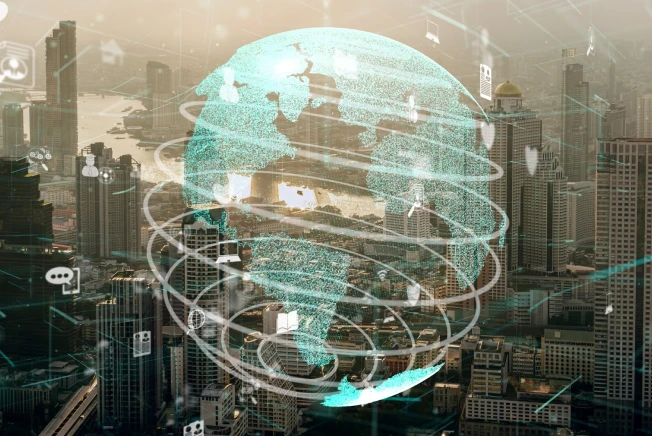 Os Maiores Desafios da Repatriação e Como Superá-los