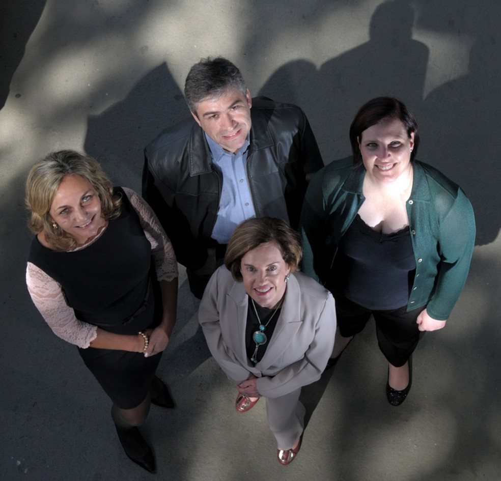 Compliance Legal na Gestão de Expatriados: O Que Sua Empresa Precisa Saber