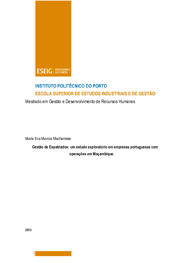 Cartão Azul da UE: Guia Completo para Trabalhadores Qualificados