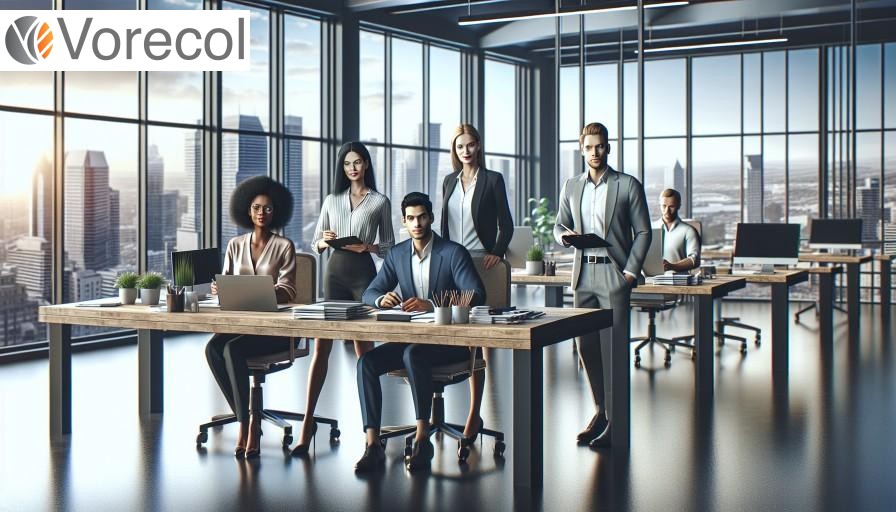 Como Estruturar um Pacote de Remuneração Atrativo para Expatriados