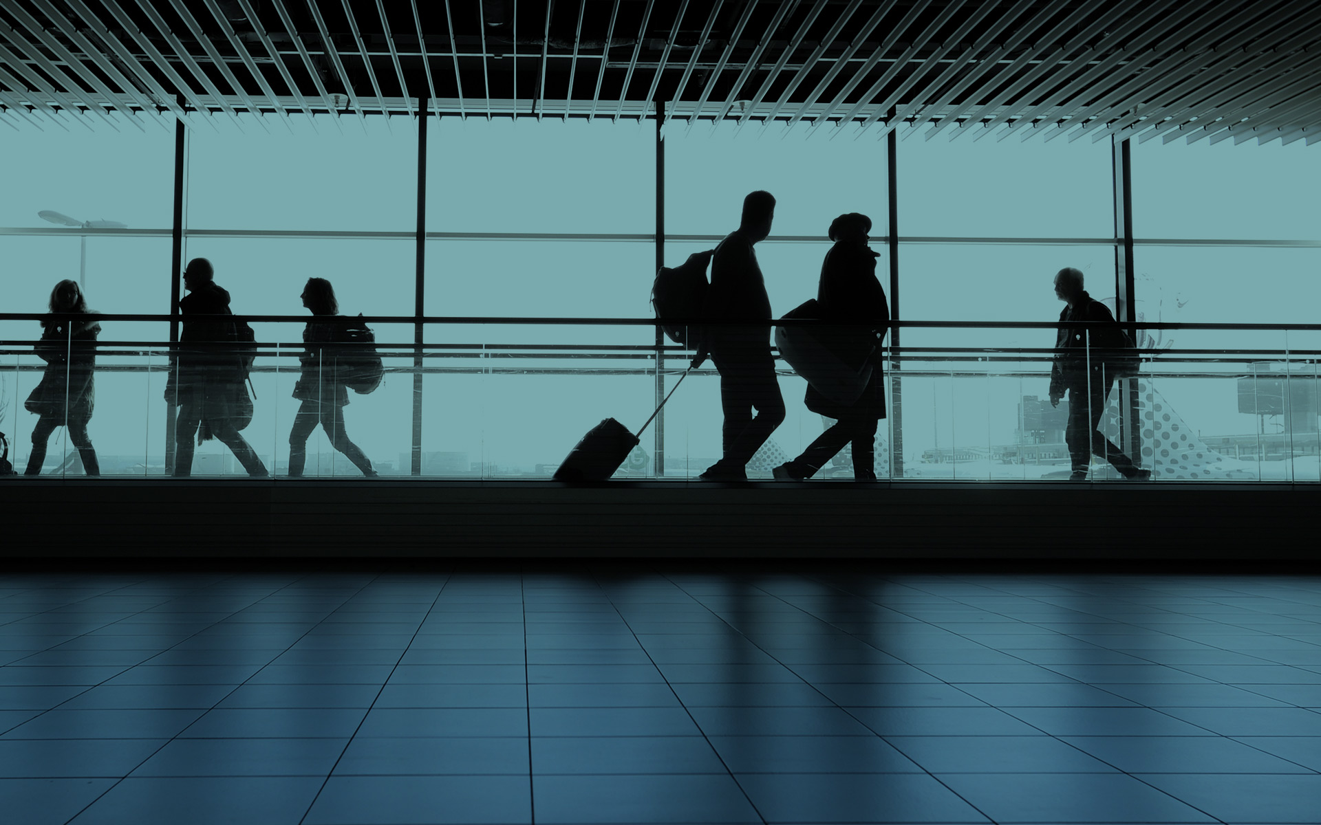 Os Maiores Desafios da Repatriação e Como Superá-los