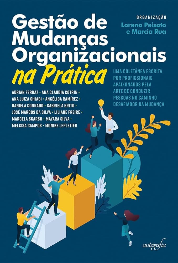 Comparativo: Modelo de Lewin vs. ADKAR na Gestão de Projetos