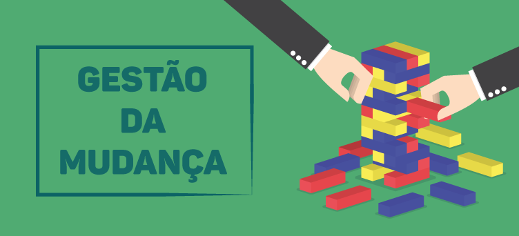 Como Superar a Resistência à Mudança na Sua Organização